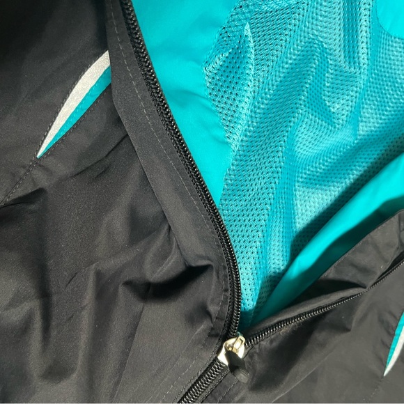 Vintage BCG tracksuit in super great condition size Large - Picture 6 of 7